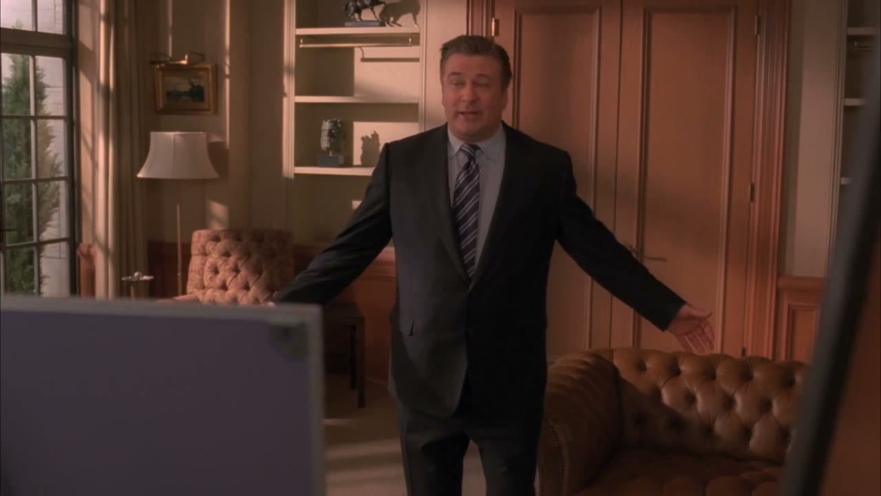 - all right, donaghy,