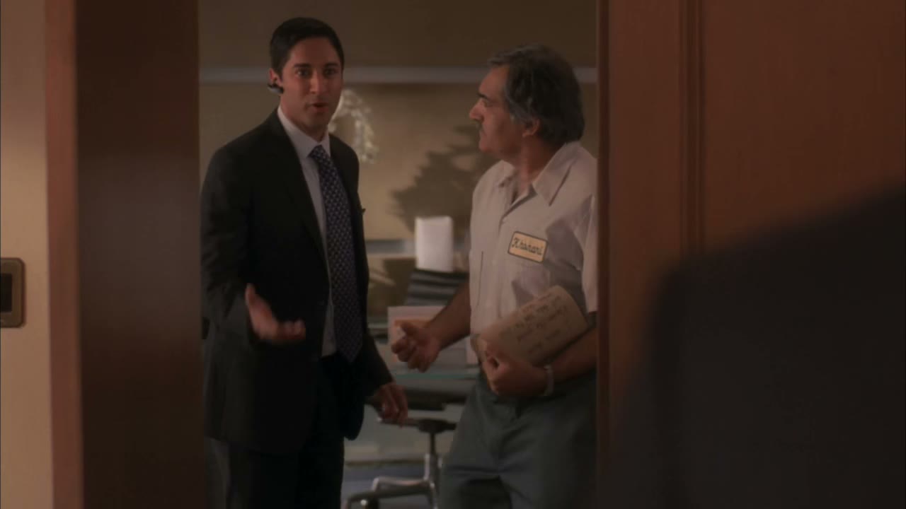 - but, sir, what about--