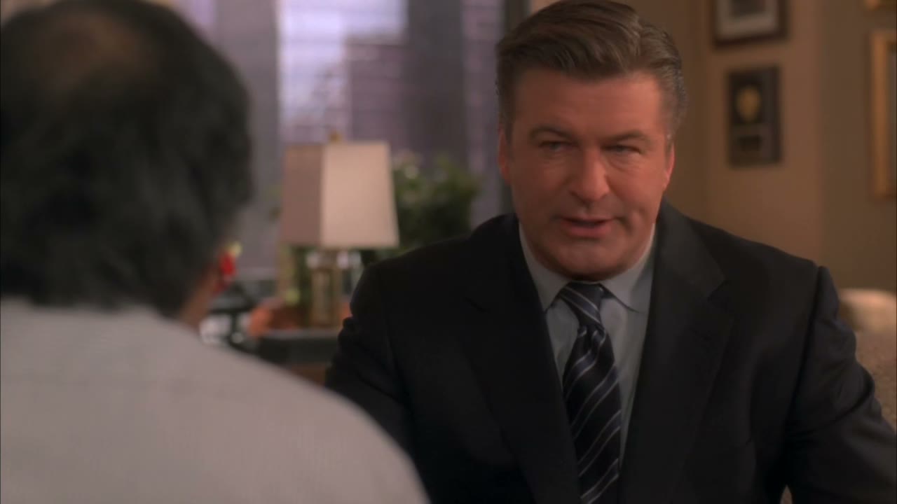 Nbc never guarantees employment terms