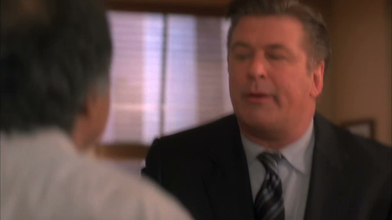 - OKAY. UH, CALM DOWN,