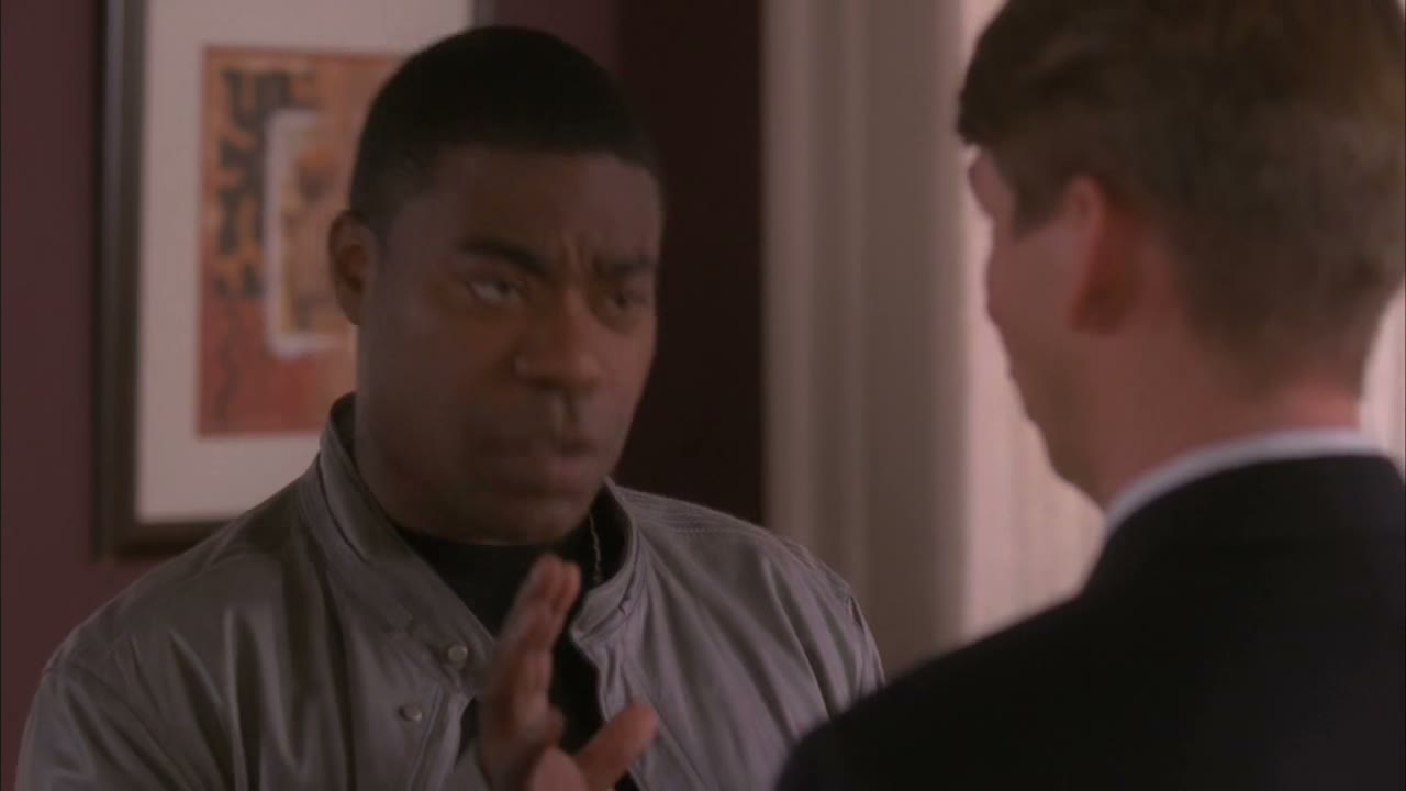 - NO, WE'RE NOT SUPPOSED TO DO ANY SEX STUFF