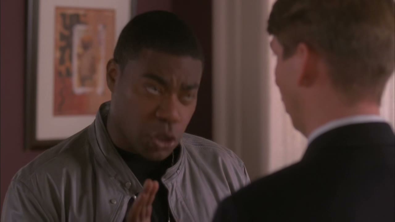 - no, we're not supposed to do any sex stuff