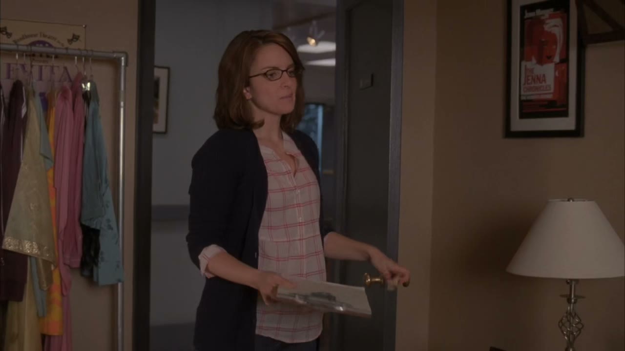 - HEY, JENNA, IF I'M EXPECTING ABOUT 20 PEOPLE TONIGHT,