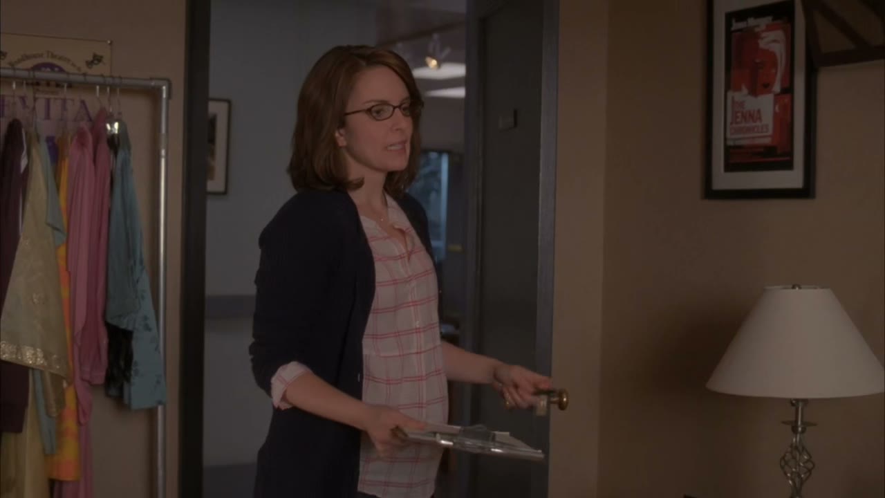- hey, jenna, if I'm expecting about 20 people tonight,