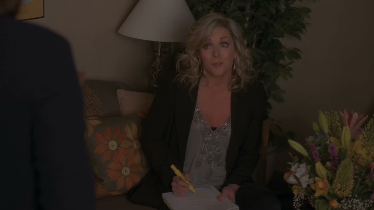 ICE HAS CAUSED A LOT OF ODs IN THE PORN COMMUNITY.