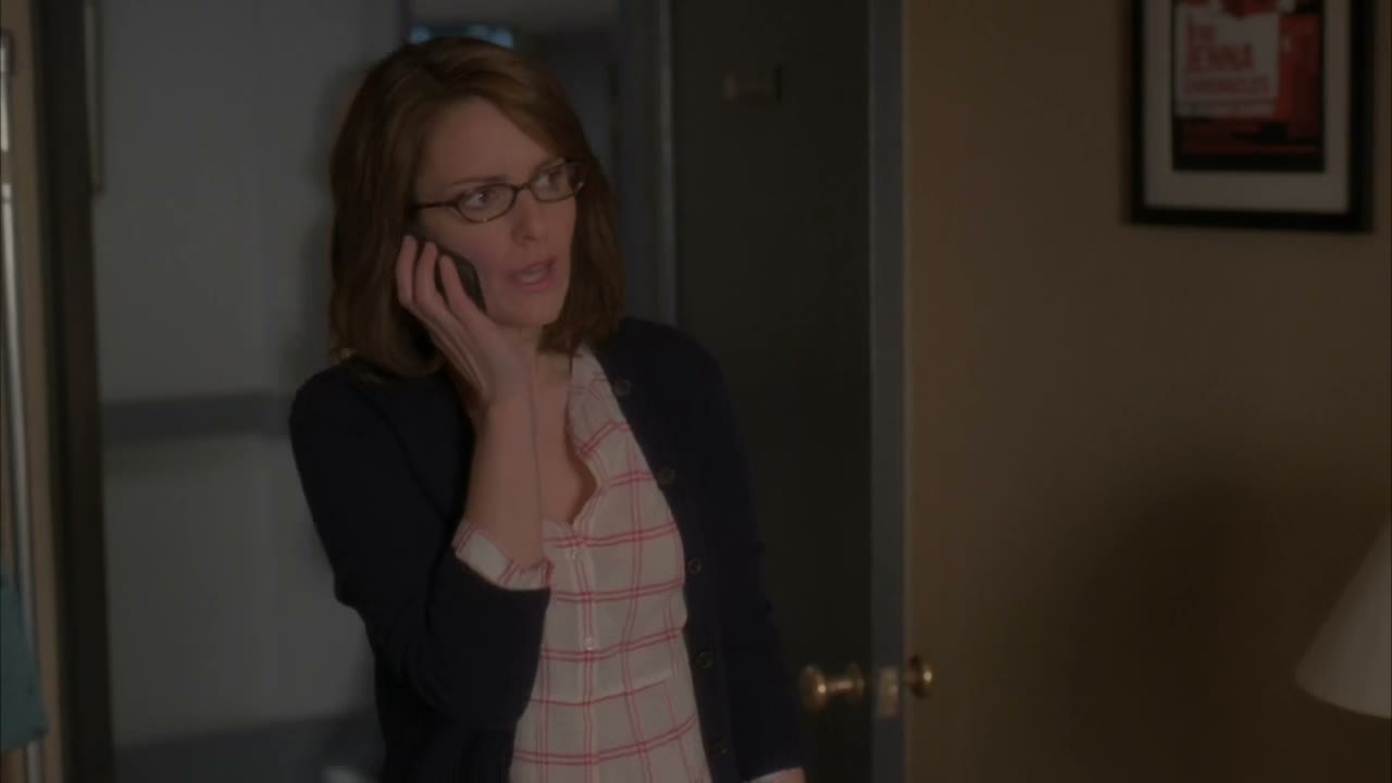 - HELLO?