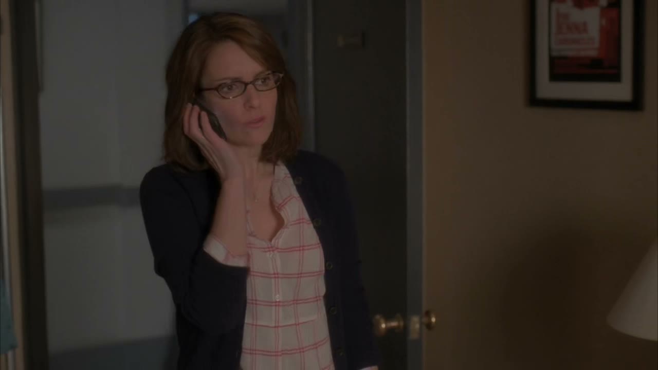 - hello?