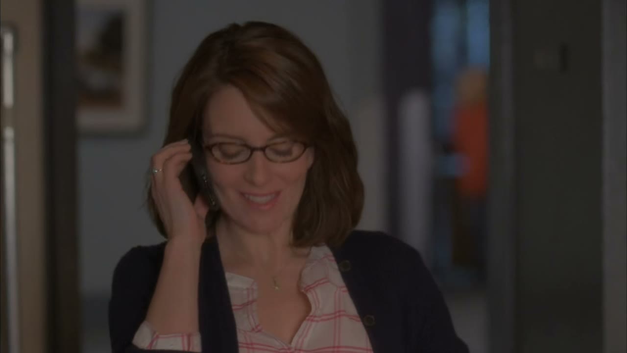 - NO, IT'S NOT THAT. WE'RE DATING.
