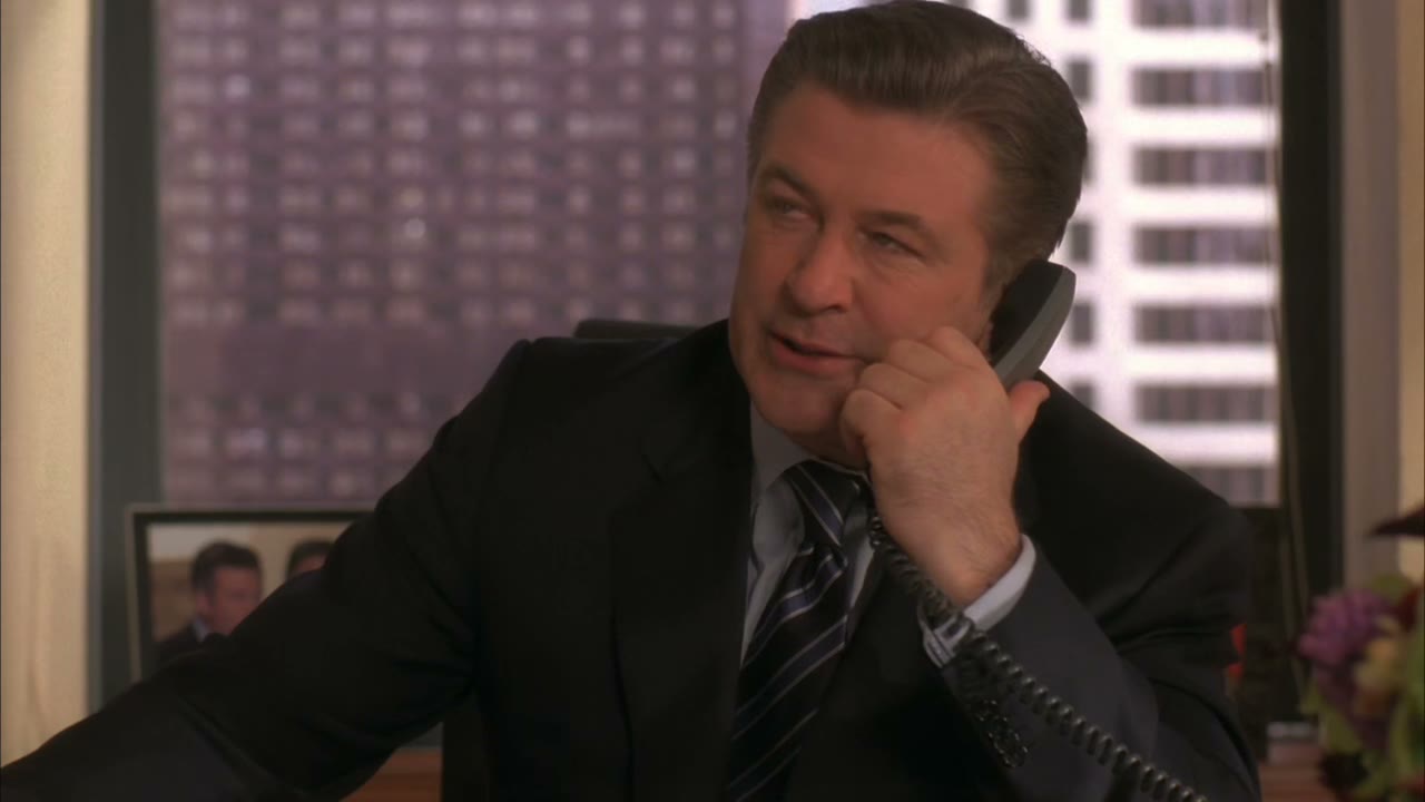 LOOK, I JUST NEED HIS PHONE NUMBER.