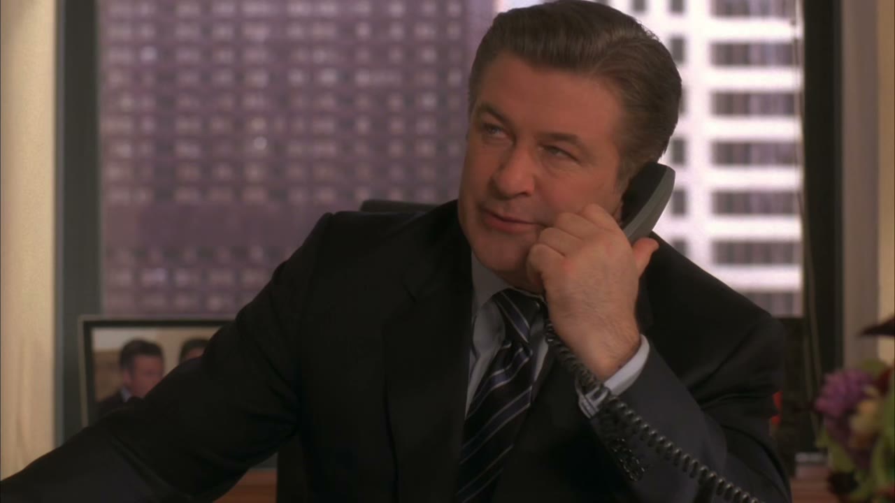 Look, I just need his phone number.
