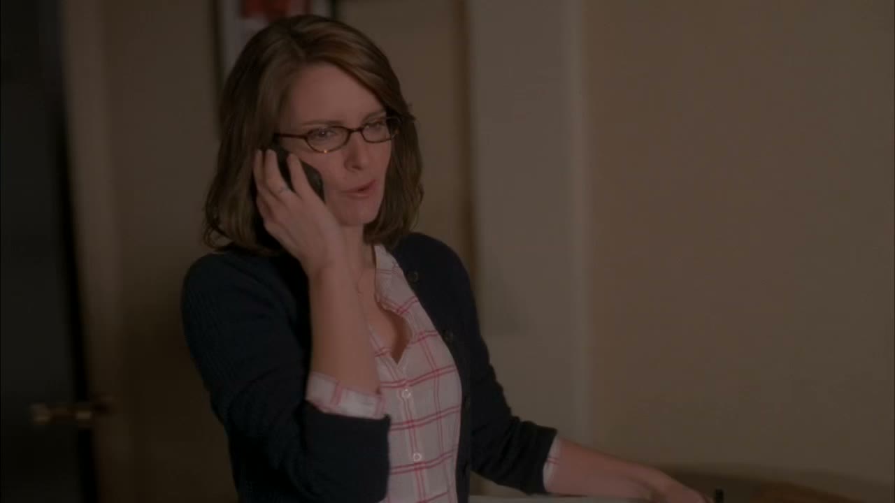 - WHAT DOES THIS HAVE TO DO WITH AVERY AND NANCY?