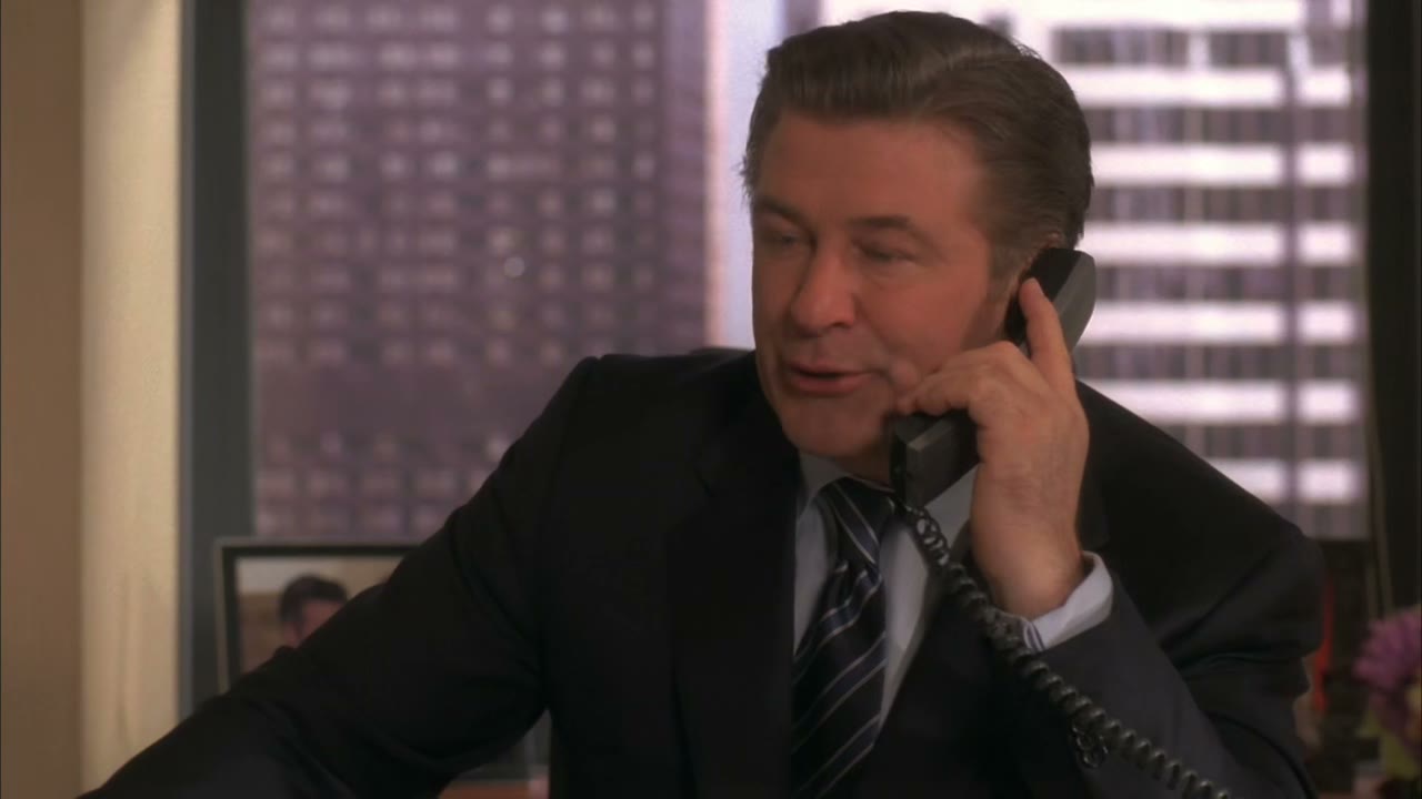 - lemon, this is a janitor emergency.