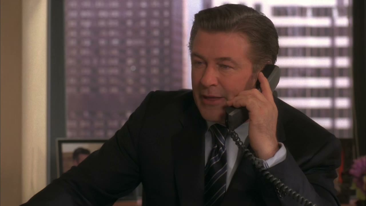 I NEED THAT PHONE NUMBER.
