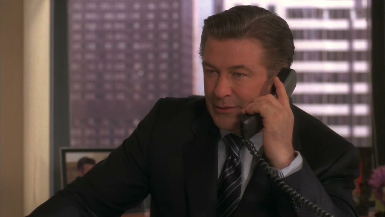 - okay, let me find it.