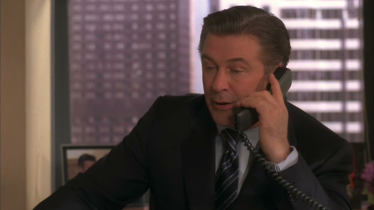 - I KNOW YOU KNOW IT BY HEART. - 917...