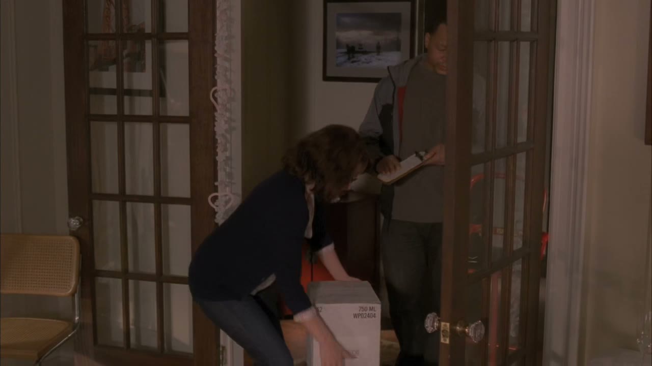 I WANT TO SEE THE BEHAVIOR
