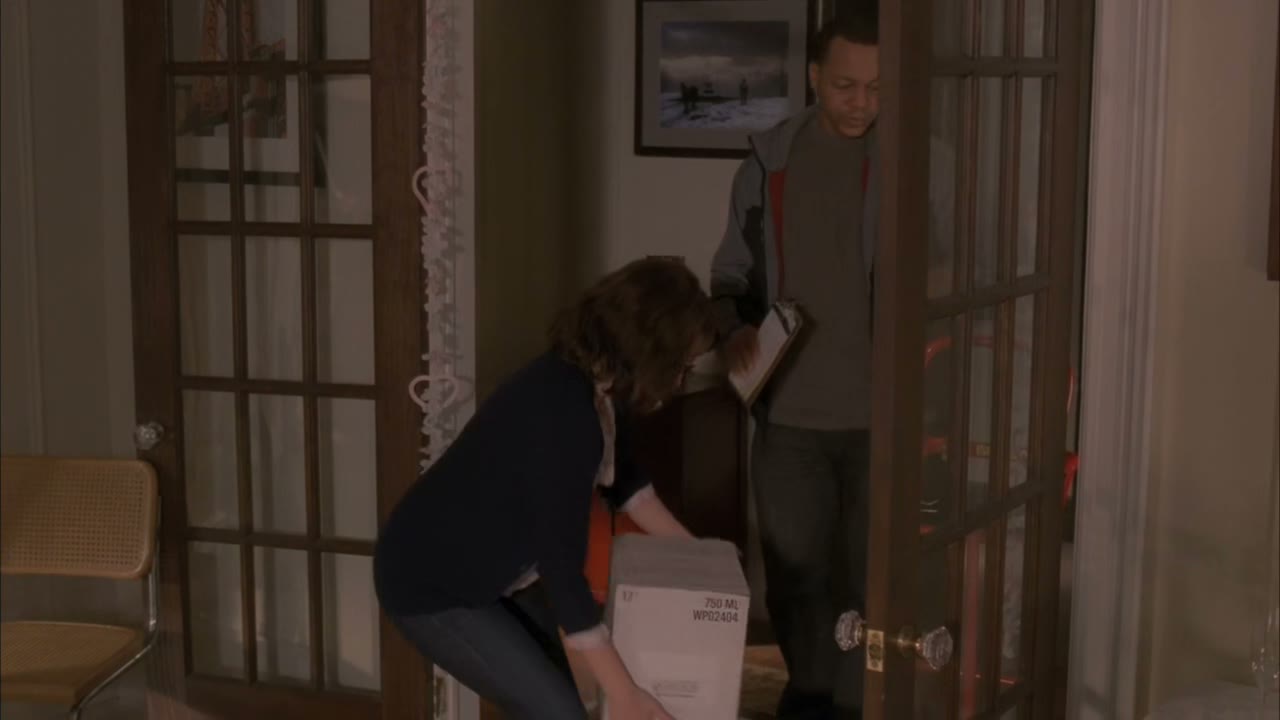I want to see the behavior
