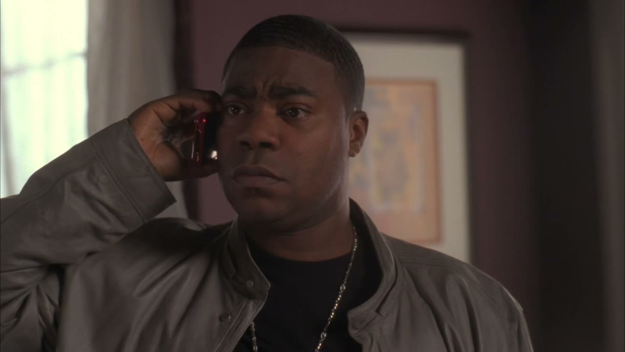 - WHAT? NO!
