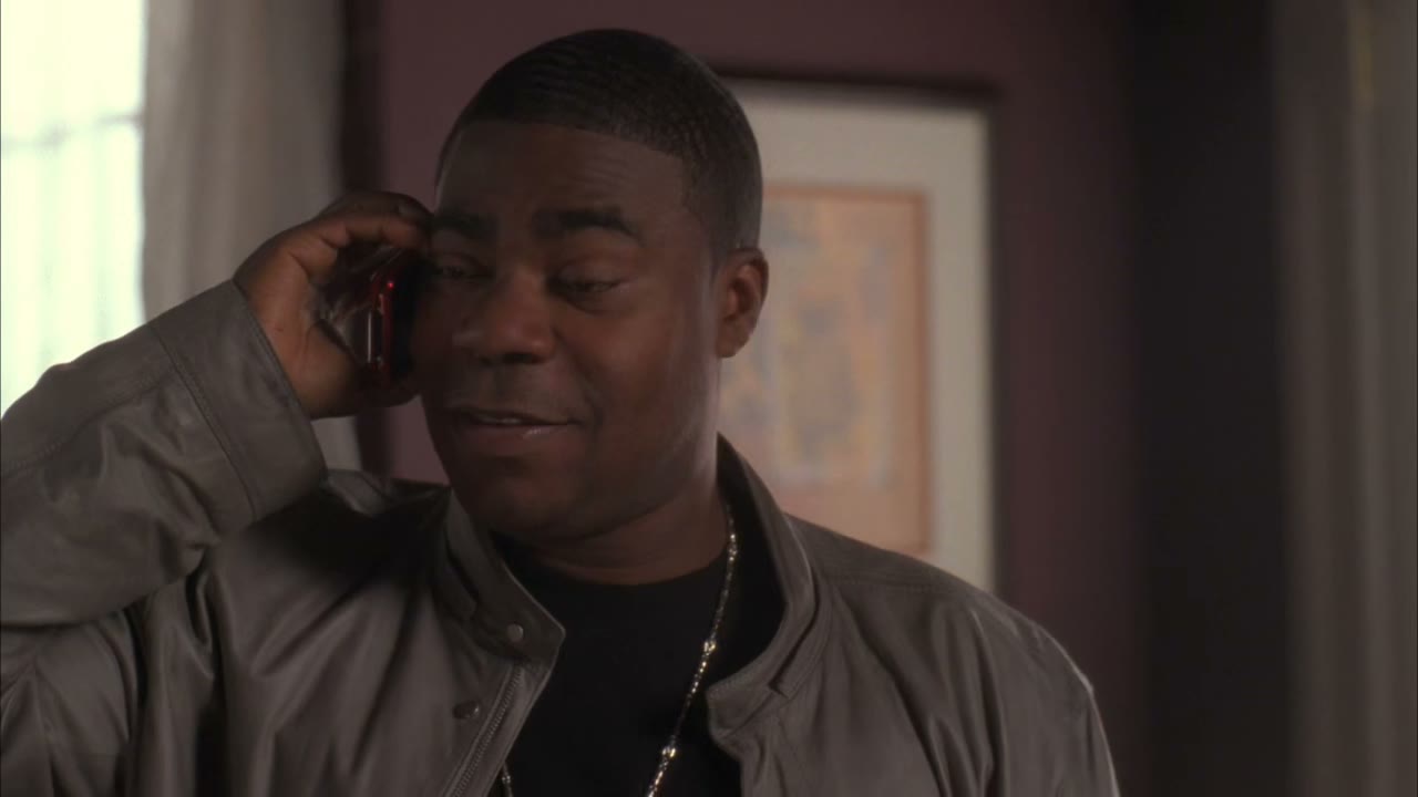 - tracy, this is important.