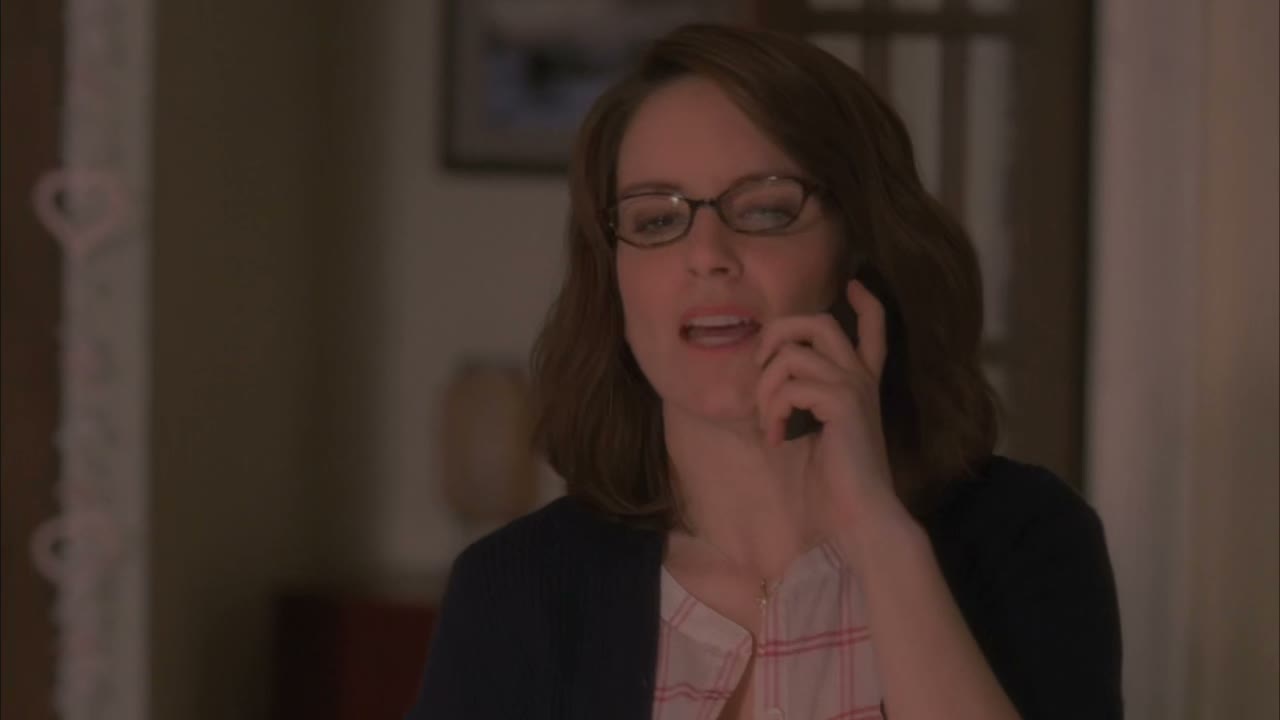 - you know what? Fine. I don't need you.