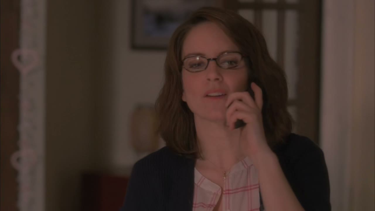 - YOU KNOW WHAT? FINE. I DON'T NEED YOU.