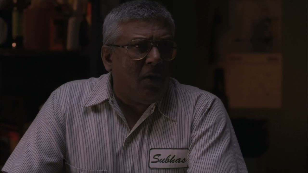 - NO! I'M IN A UNION!