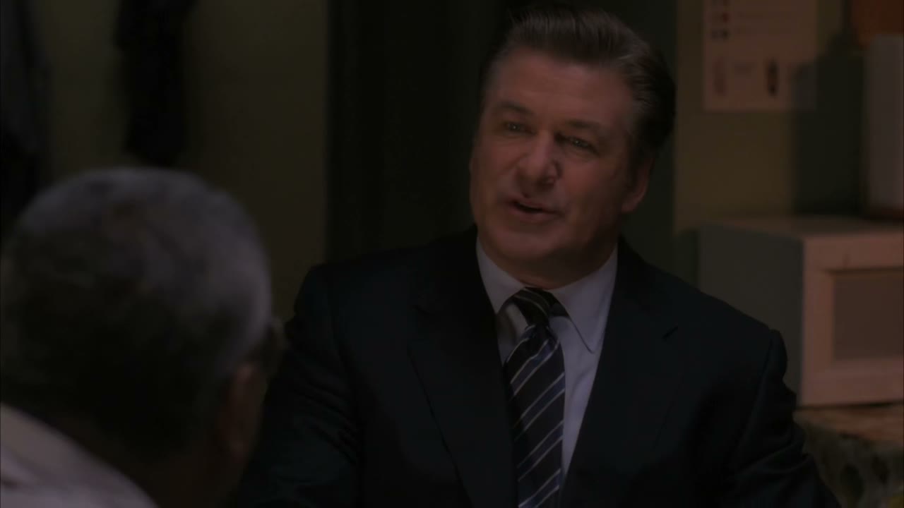- WHAT IF THE NIGHT SHIFT JUST GOT A WHOLE LOT EARLIER?