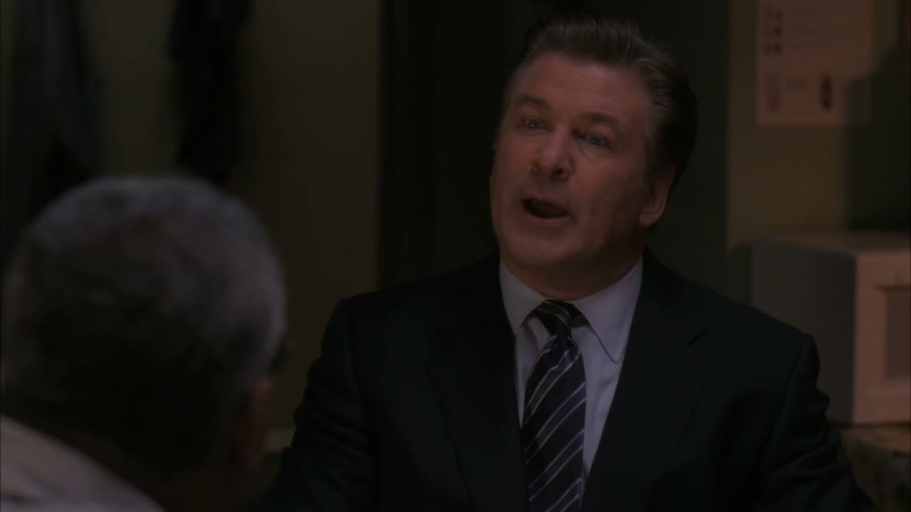 - NO, I AM NOT. I AM "INNOVENTING."