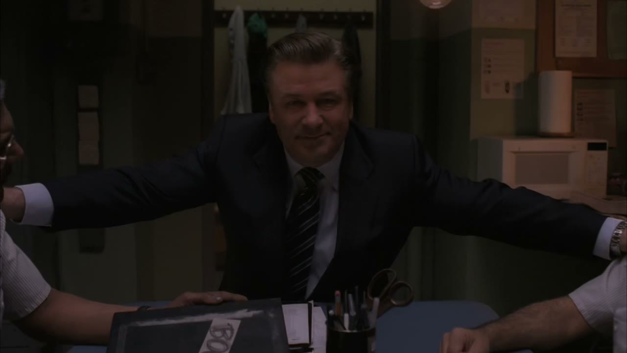 [NBC chime plays]
