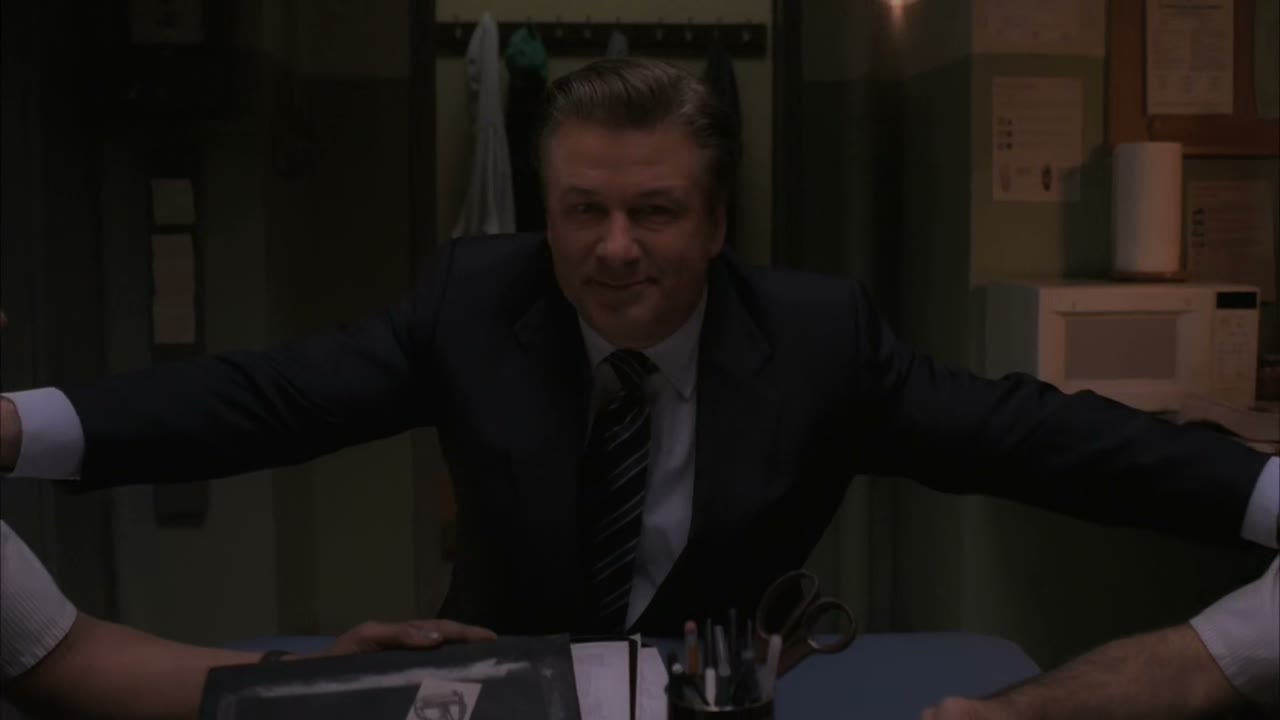 [NBC chime plays]