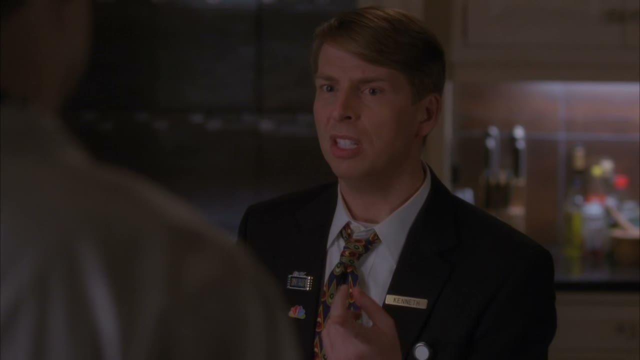 But what's going to keep you from just taking the collar off?