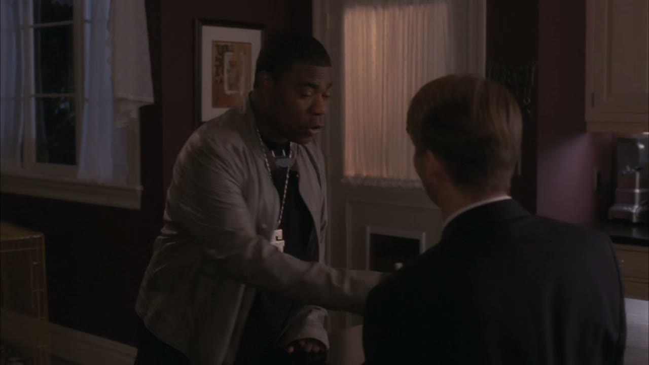 - YOU'RE GONNA POUR GLUE IN THE LOCK.