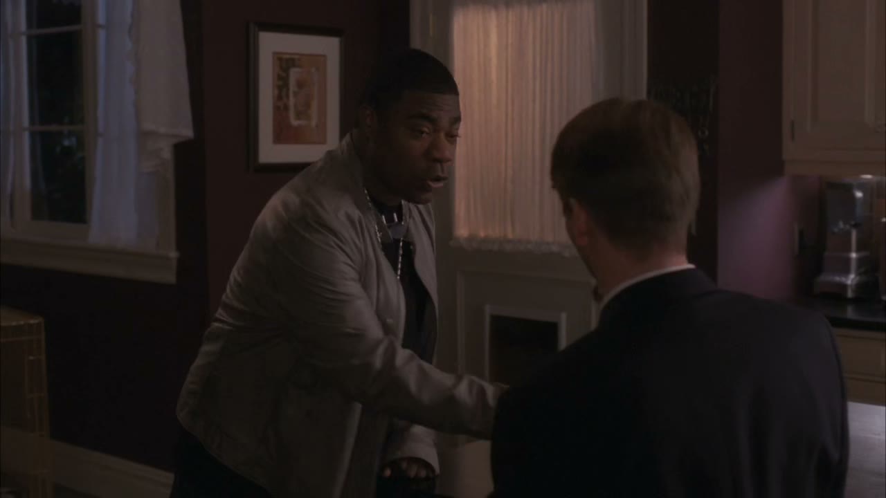 - you're gonna pour glue in the lock.
