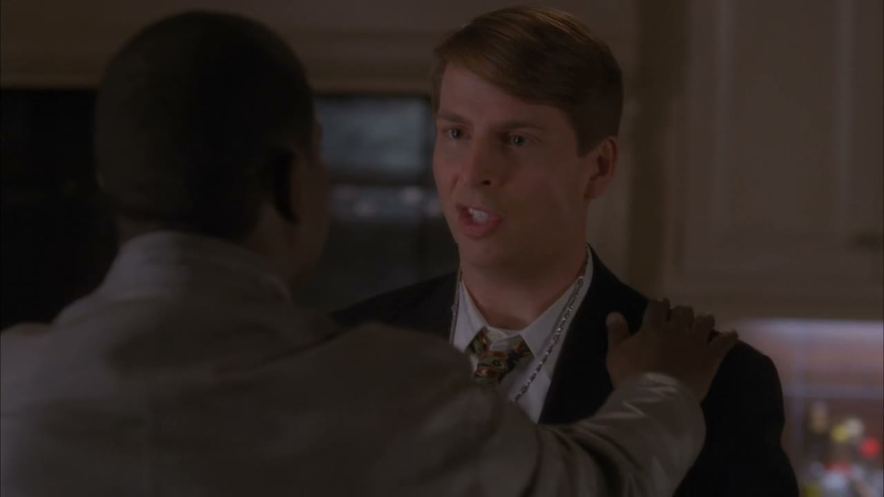 - YES, SIR!