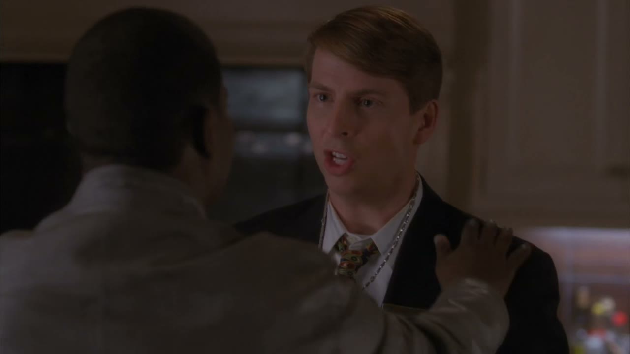 - yes, sir!