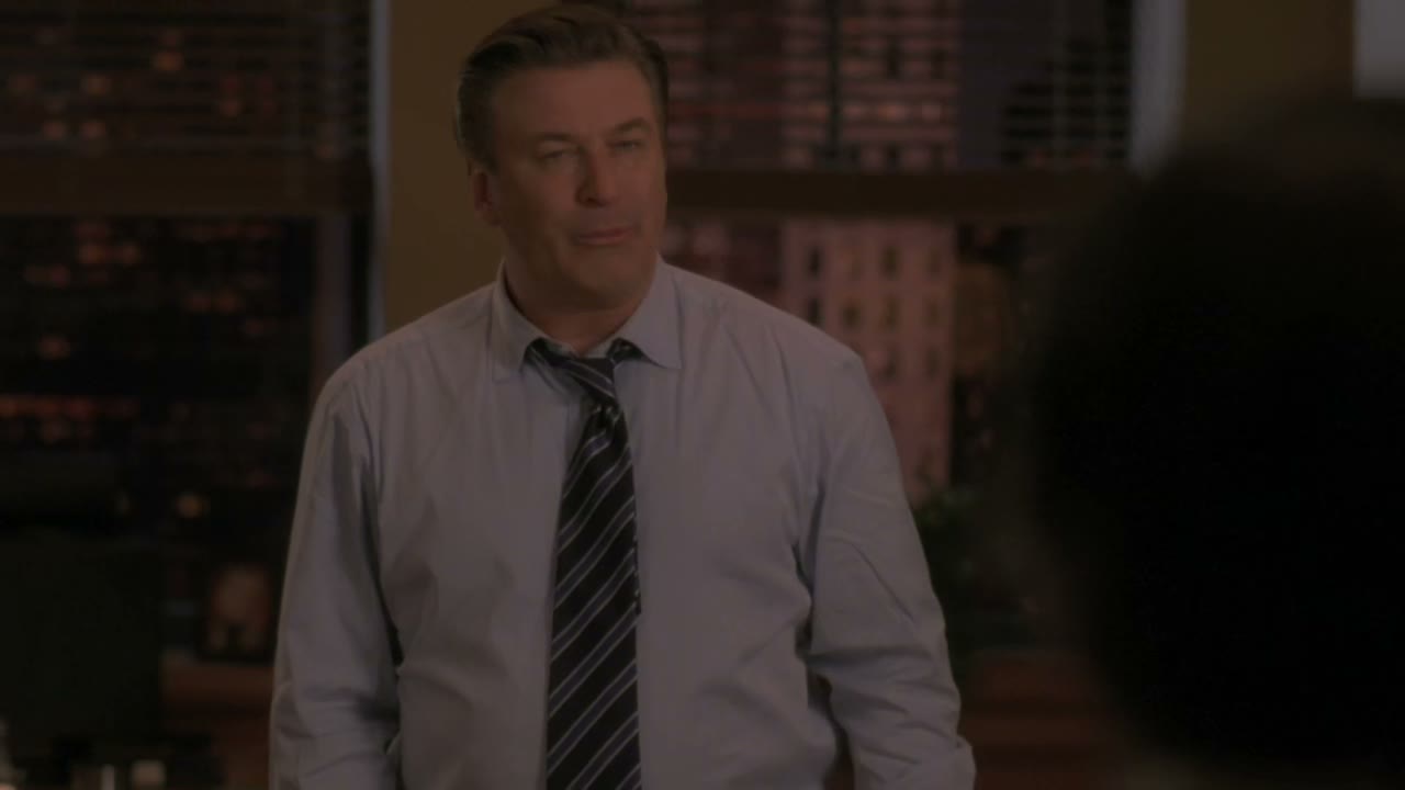 - WHAT ARE YOU TALKING ABOUT?