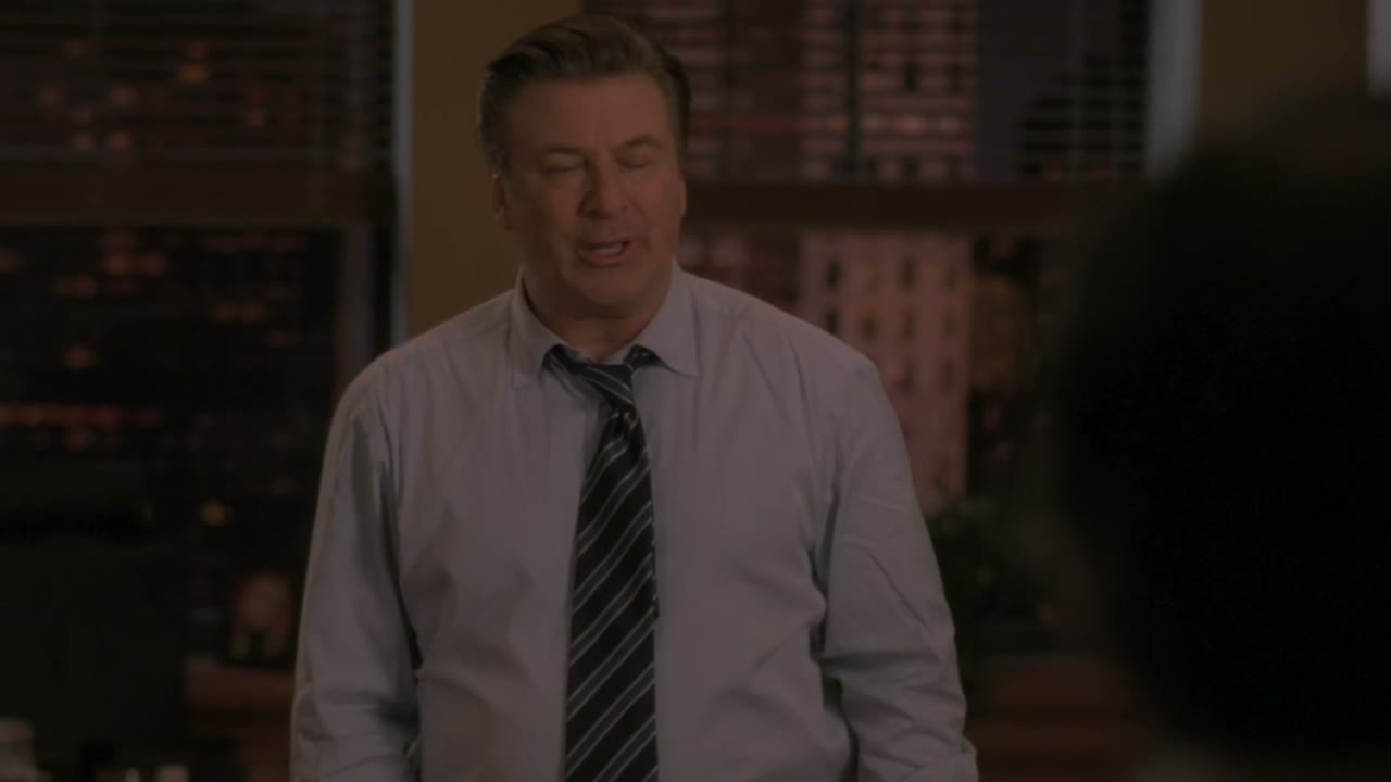 - what are you talking about?