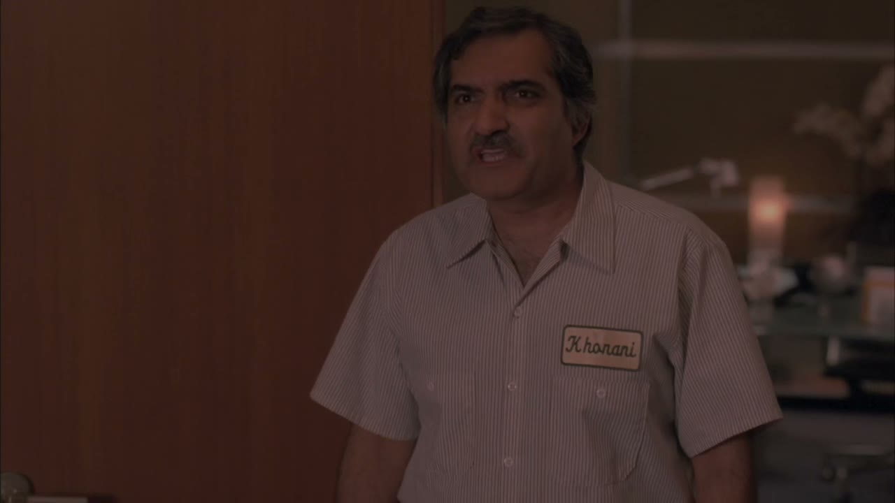 - what are you talking about?
