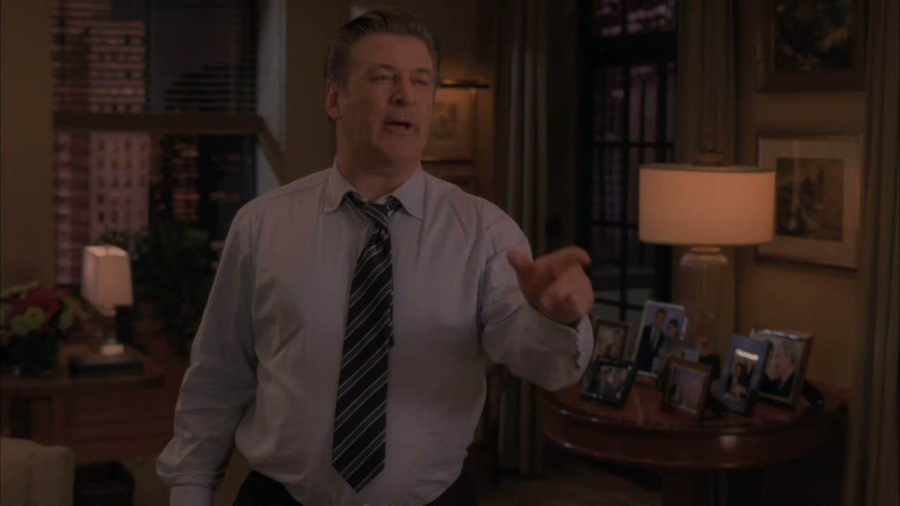 - YOU OUGHT TO GET THAT COUGH CHECKED OUT.