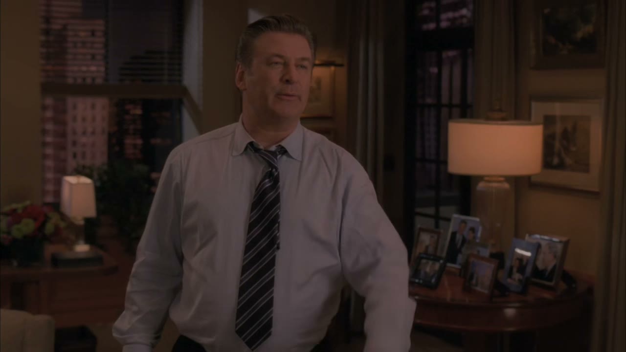 - you ought to get that cough checked out.