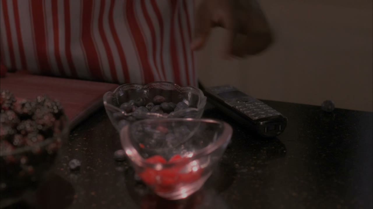 [Telephone rings]