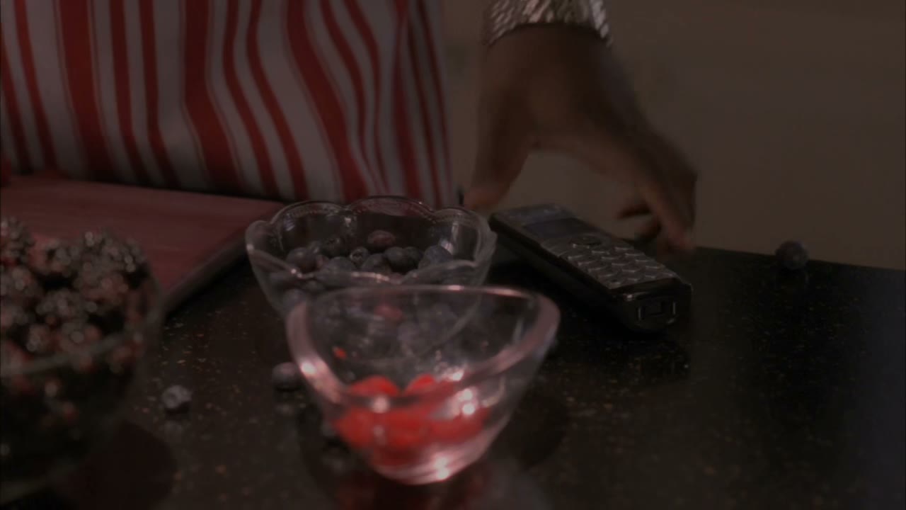 [Telephone rings]