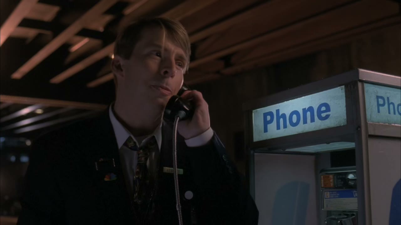 - mr. Jordan, it's kenneth parcell,