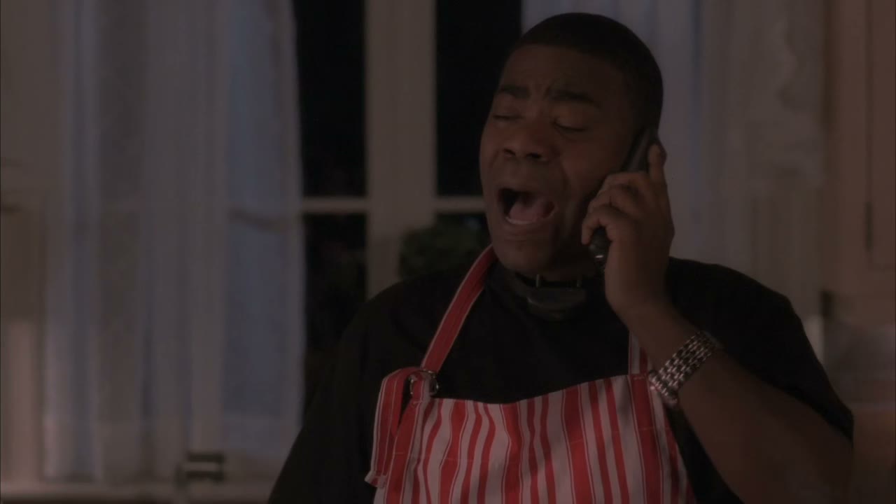 - oh, my god!