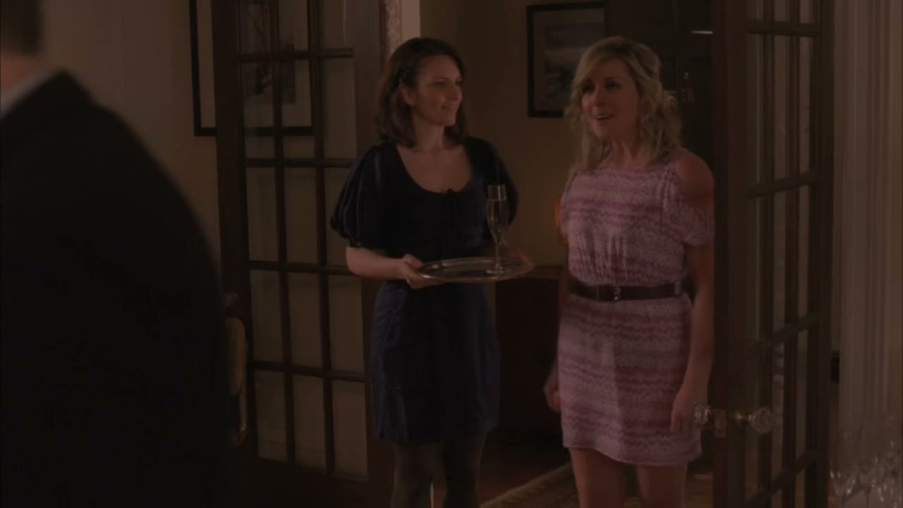 - WOW, LIZ.