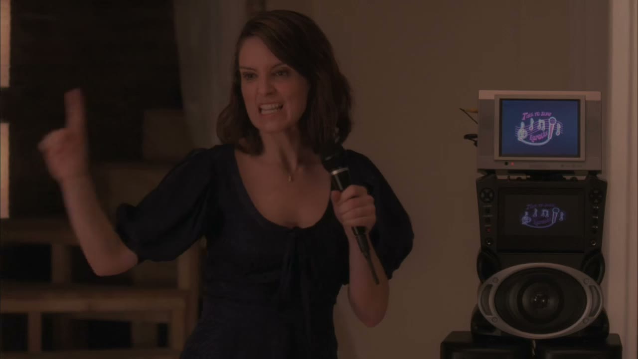 - I AM A PROUD, SINGLE WOMAN!