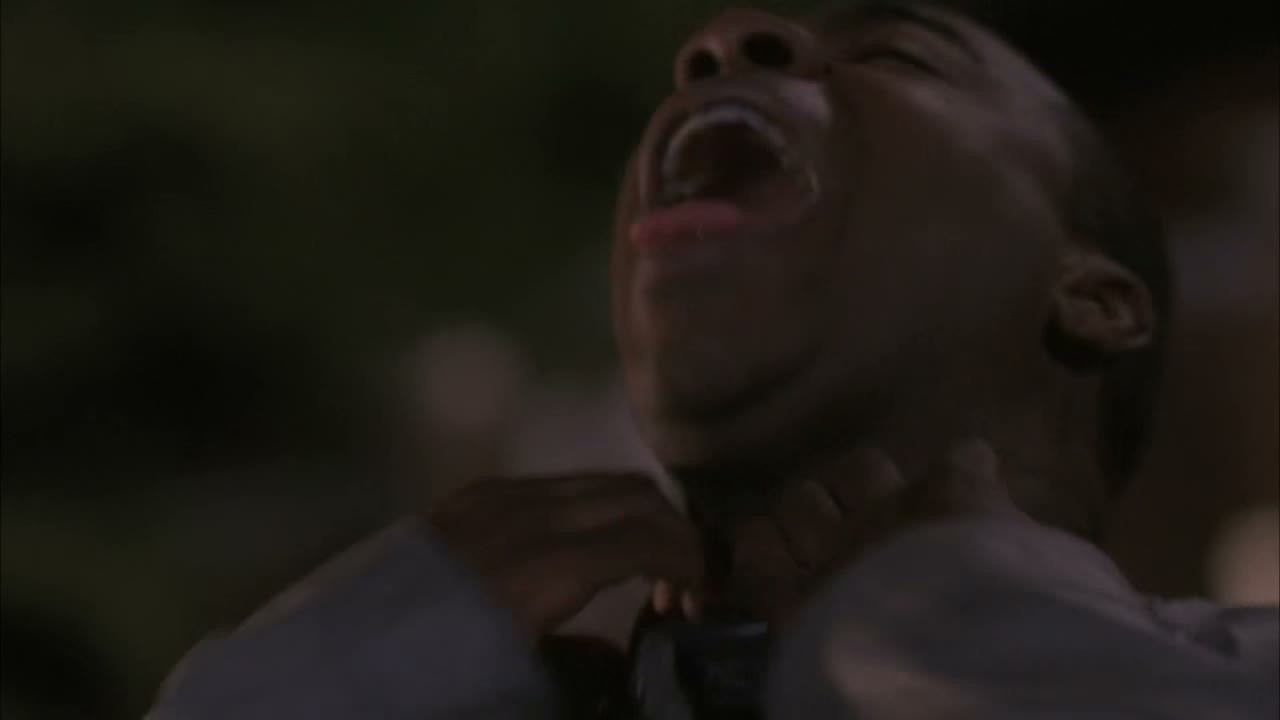 AAH! AAH!