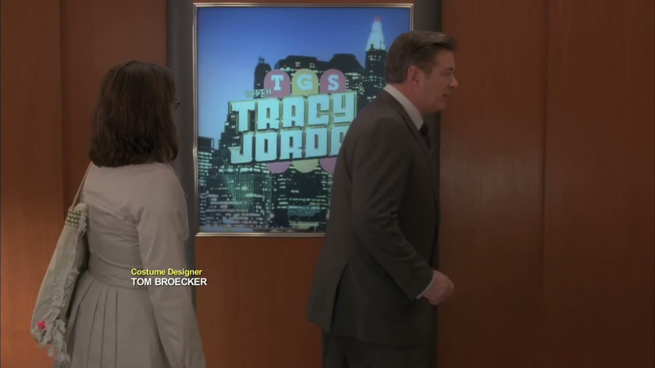- SO YOU SOLVED YOUR JANITOR THING.