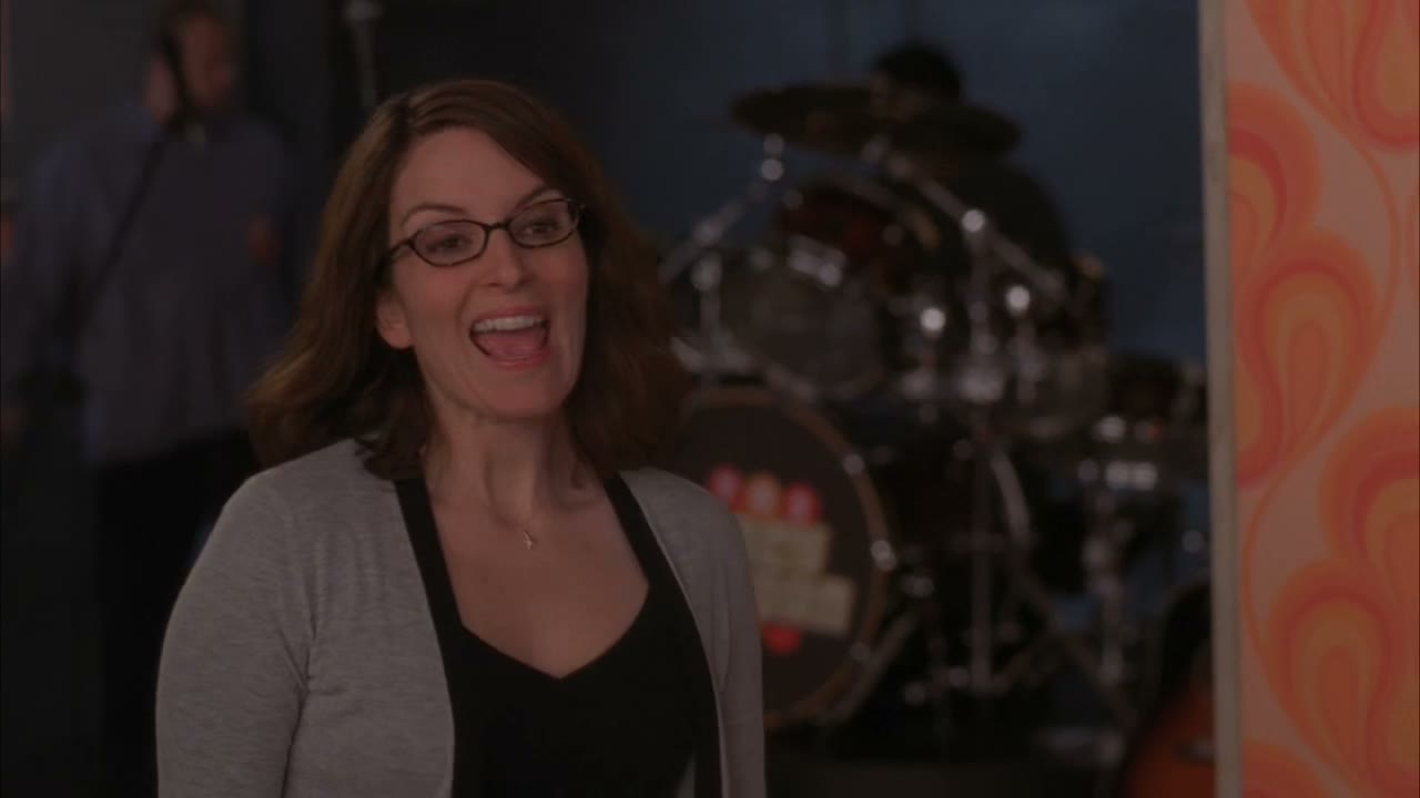 Hey, Jenna.