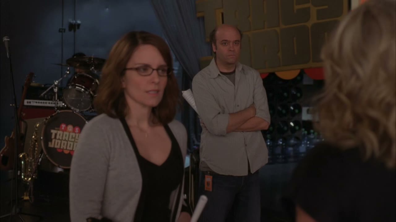 Pete, there you are.